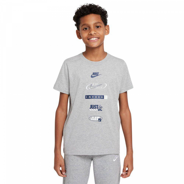 NIKE TEE - HM5662
