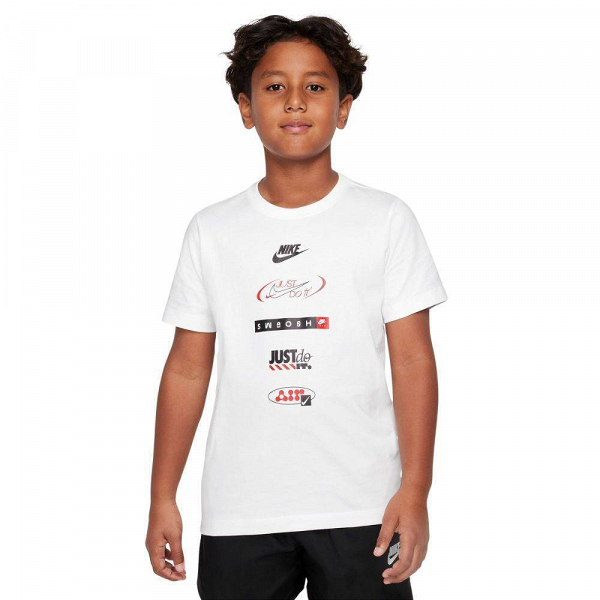 NIKE TEE - HM5662