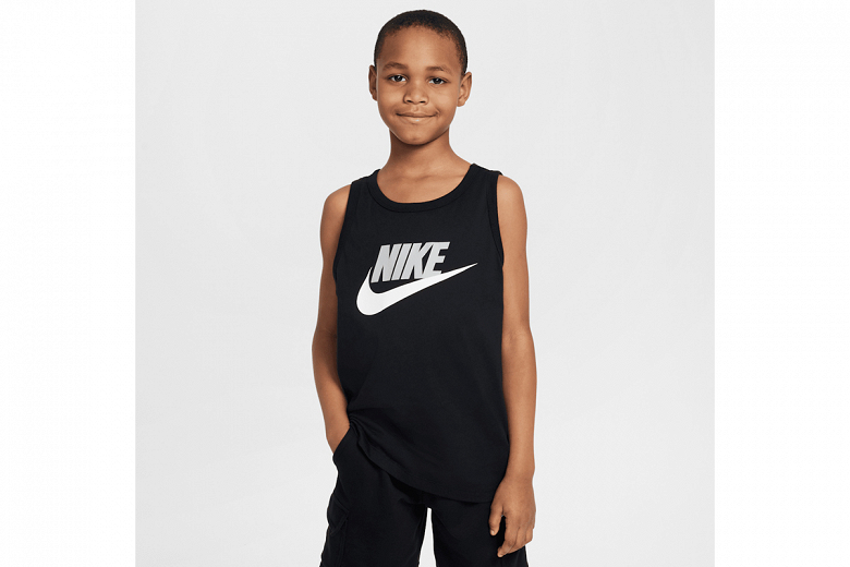 Nike Sportswear - HM5843