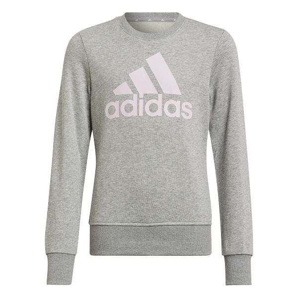 Essentials Sweatshirt - HM8706
