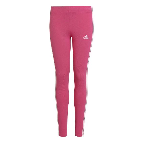 adidas Essentials 3-Stripes Leggings - HM8749