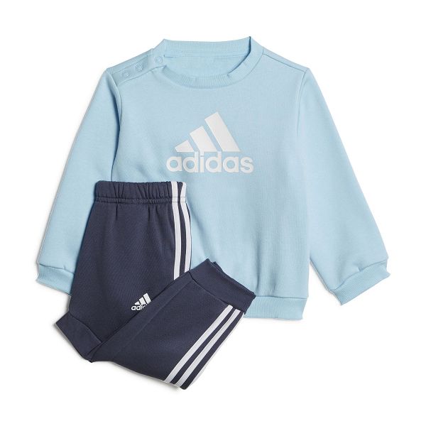 Badge of Sport Jogger Set - HM8940