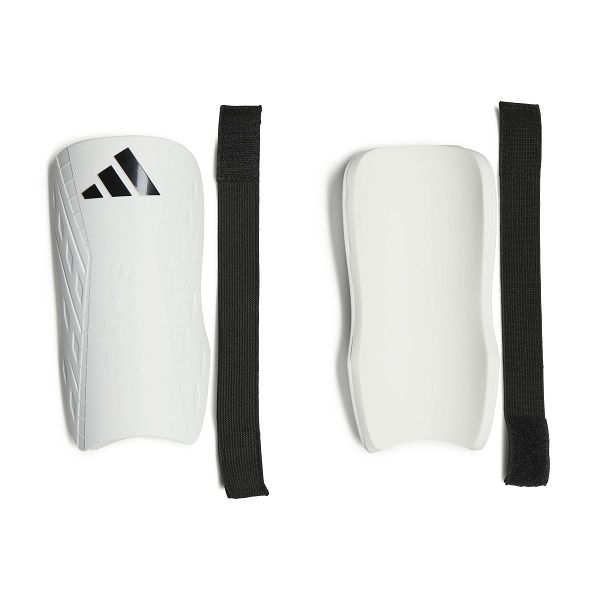 Tiro Club Shin Guards - HN5600