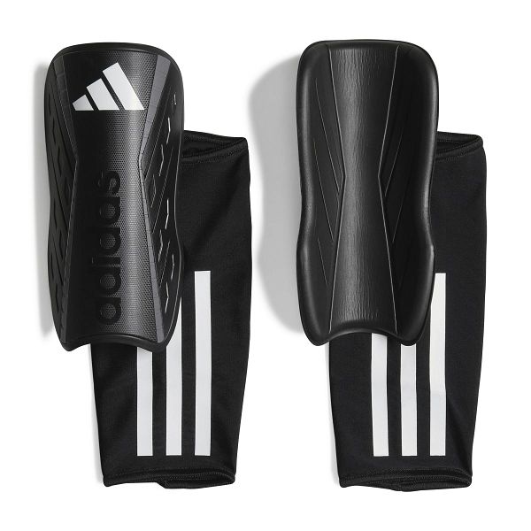 Tiro League Shin Guards - HN5606