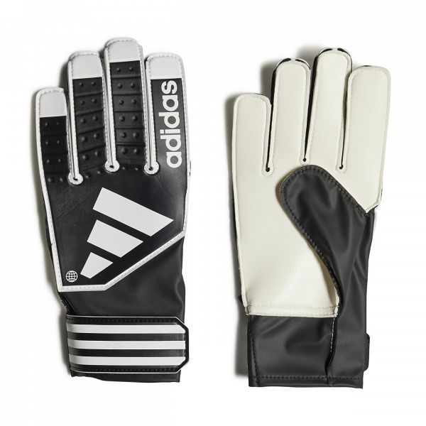 Tiro Club Gloves - HN5608