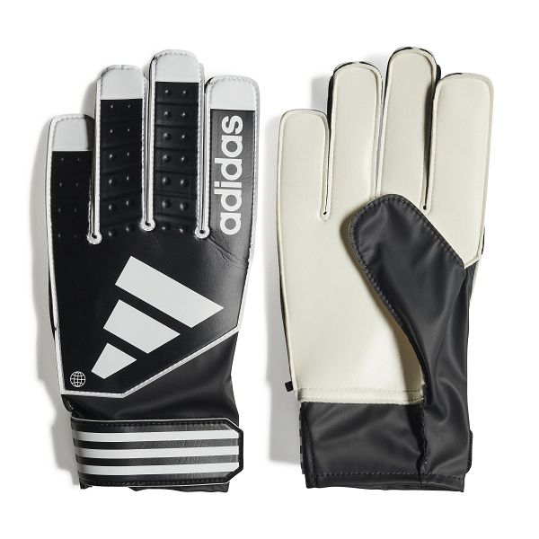 Tiro Club Gloves - HN5610