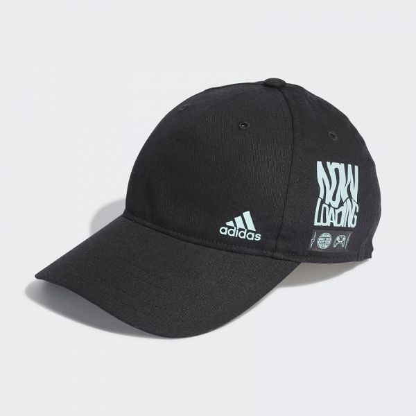 ARKD3 CAP - HN5727
