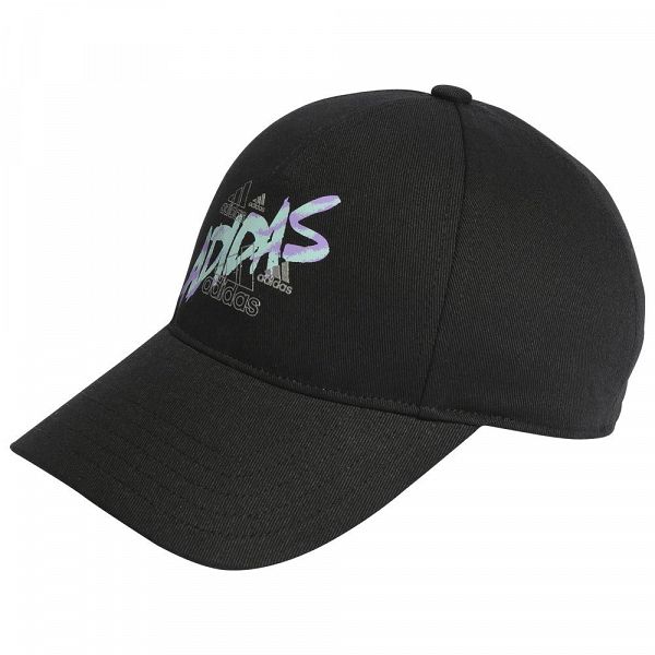DANCE CAP - HN5729