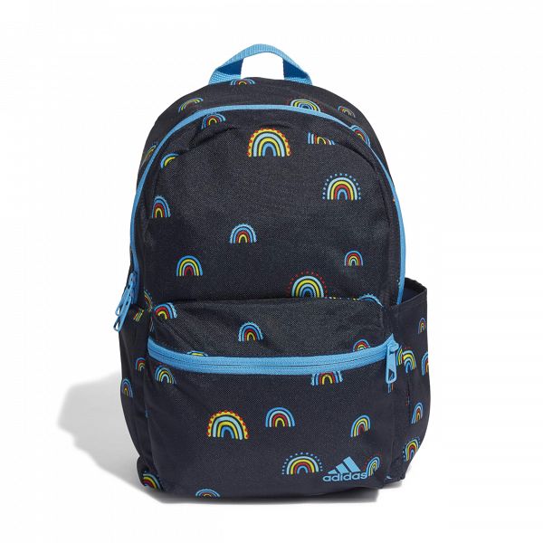 Rainbow Backpack - HN5730