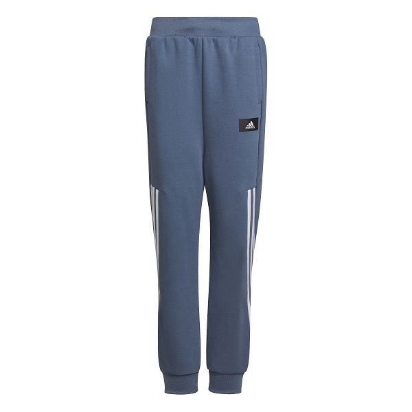 Future Icons 3-Stripes Tapered-Leg Pants - HN6178