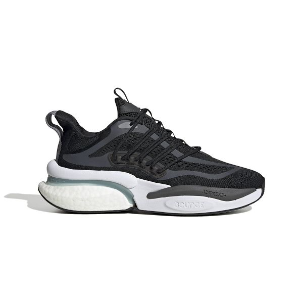 Alphaboost V1 Shoes - HP2758