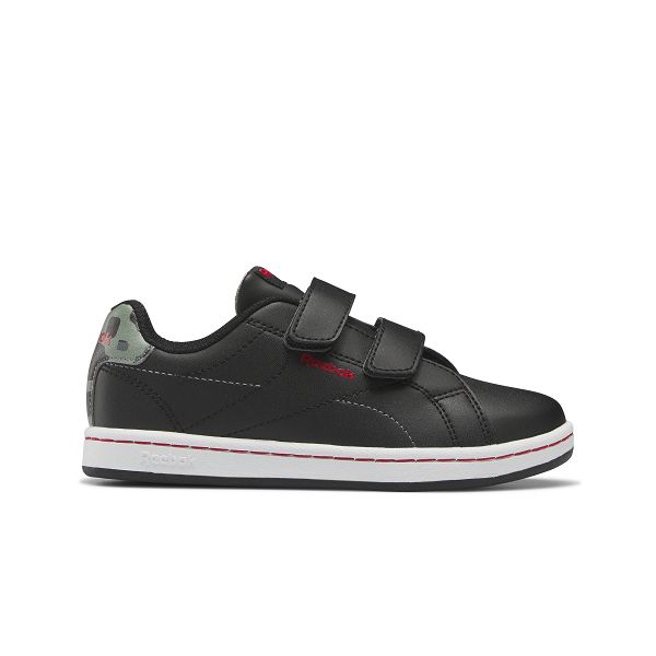 Reebok Royal Complete CLN 2 Shoes - HP4824