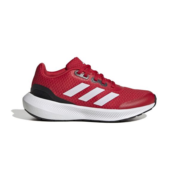 RunFalcon 3 Sport Running Lace Shoes - HP5841