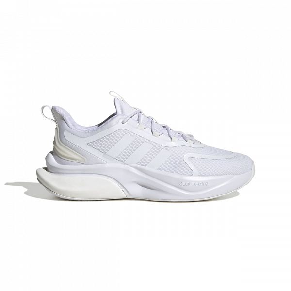 Alphabounce+ Bounce Shoes - HP6143