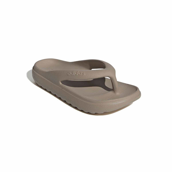 ADILETTE LUMIA SLIDES - HP6944