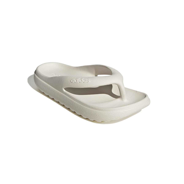 ADILETTE LUMIA SLIDES - HP6945