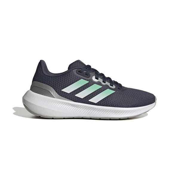Runfalcon 3 Shoes - HP7562