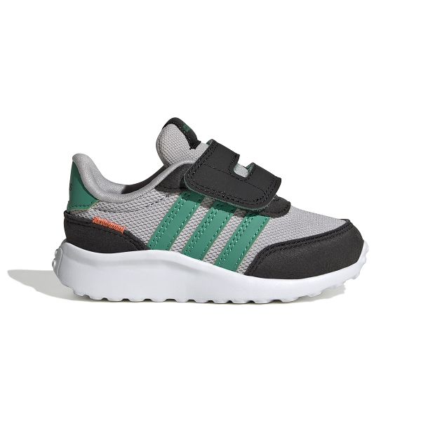 Run 70s Shoes - HP7666