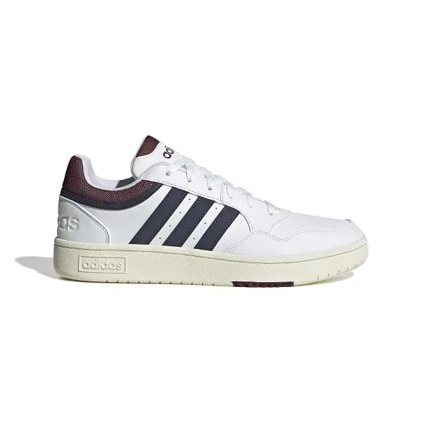 Hoops 3.0 Low Classic Vintage Shoes - HP7944