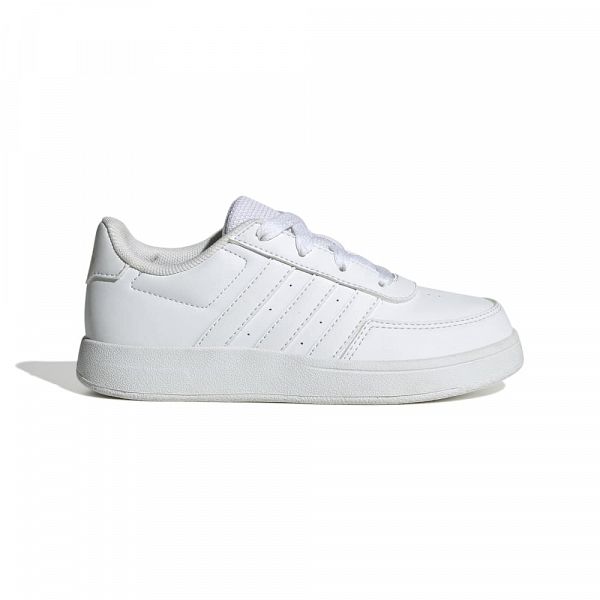 Breaknet Lifestyle Court Lace Shoes - HP8962