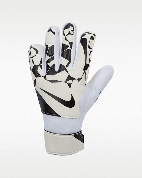 Nike Match Jr. - HQ0258