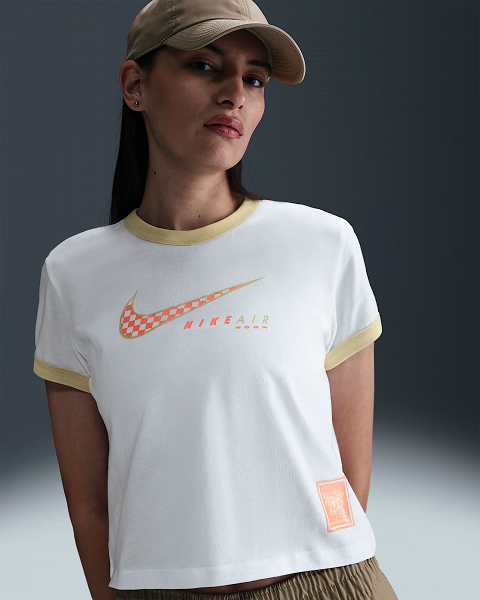Nike Sportswear Club - HQ1707