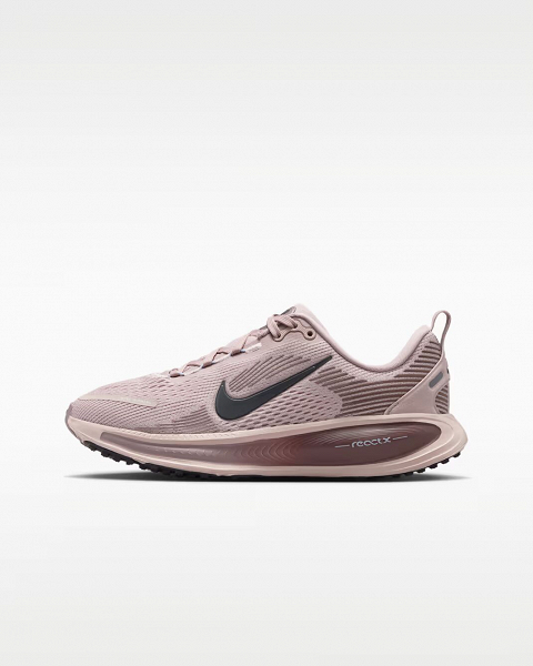Nike Vomero 18 - HQ2157