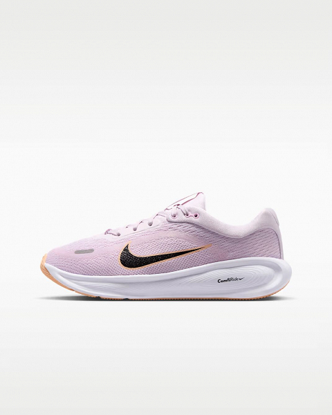 Nike Stellar Ride - HQ3266