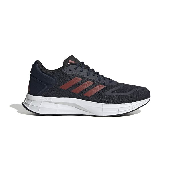 Duramo SL 2.0 Shoes - HQ4129