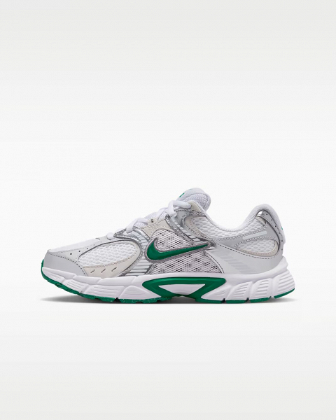 Nike V5 RNR - HQ6411