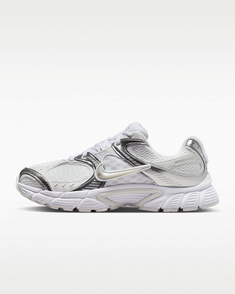 Nike V5 RNR - HQ7901