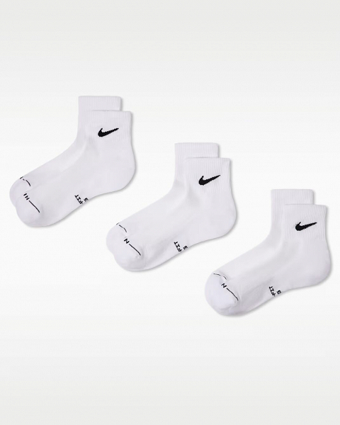 Nike Everyday - HQ8030