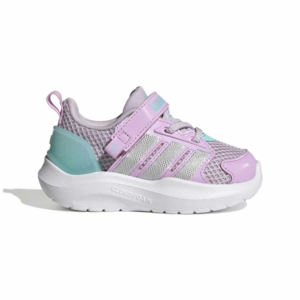 LIGHTORAMA RUNNER SHOES INFANTS - HQ9258