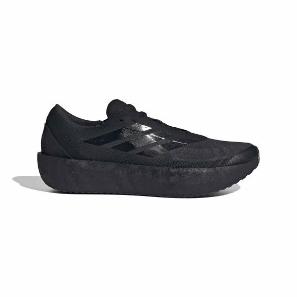 ZENBOOST - HQ9527