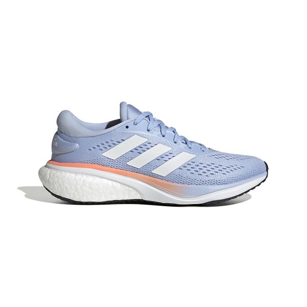 Supernova 2.0 Shoes - HR0101