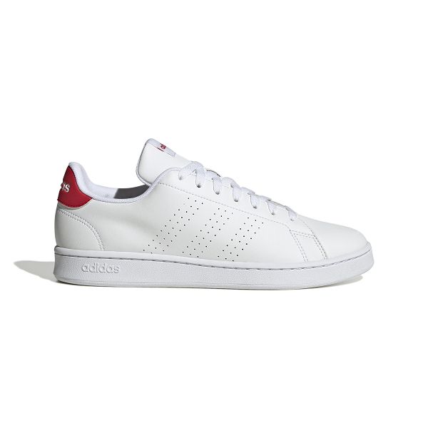 Advantage Shoes - HR0235