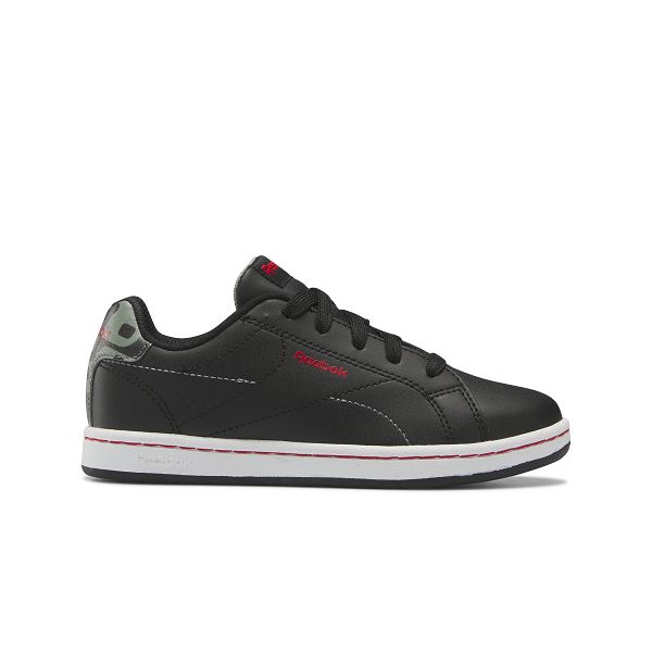 Reebok Royal Complete CLN 2 Shoes - HR0309