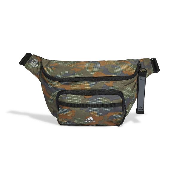 City Xplorer Bum Bag - HR3693