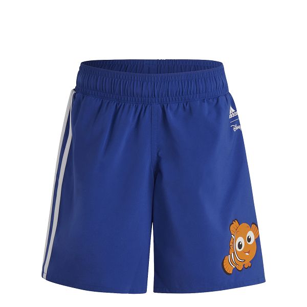 Finding Nemo Swim Shorts - HR7439