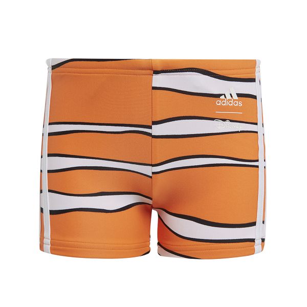 Finding Nemo Swim Boxer Shorts - HR7440