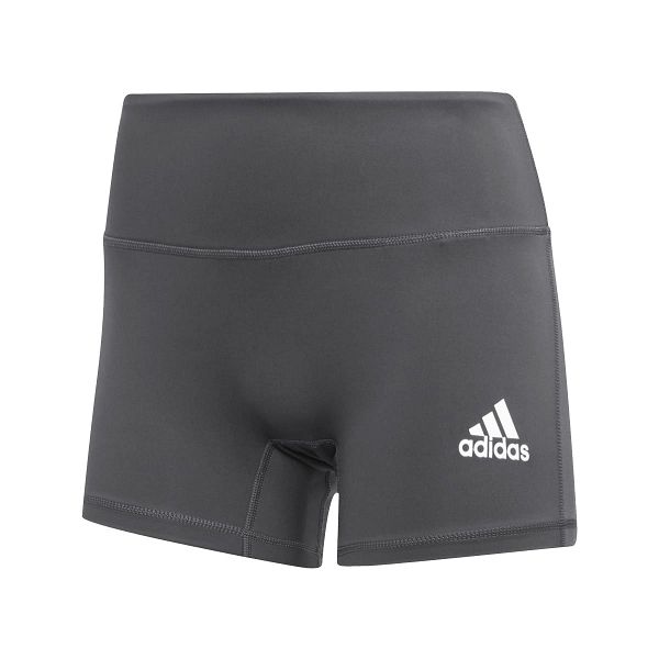 Volleyball Shorts - HR8895