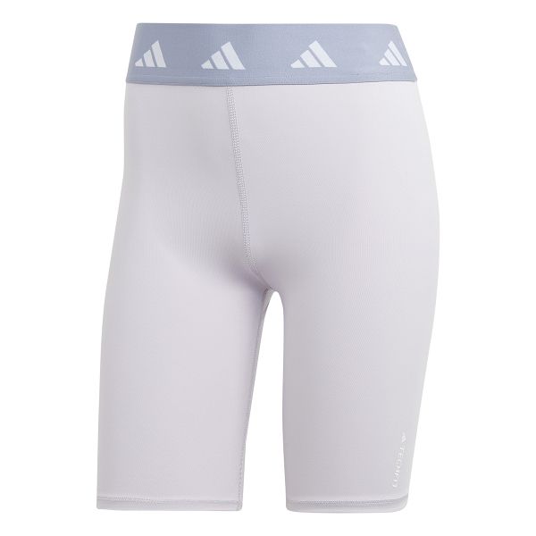 Techfit Bike Short Leggings - HR9628