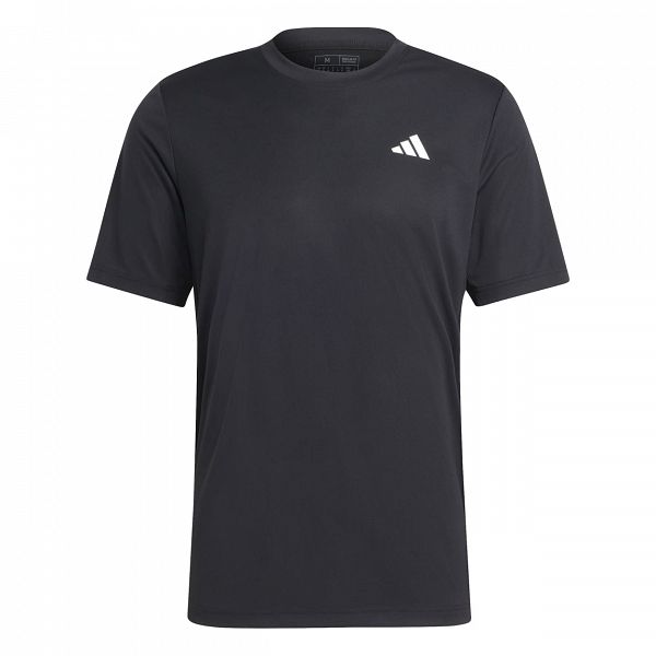 Club Tennis Tee - HS3275