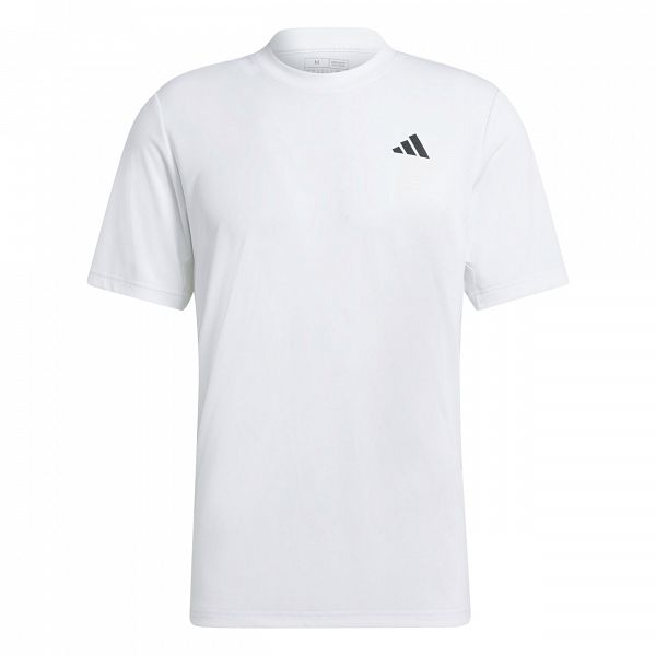 Club Tennis Tee - 1HS3276