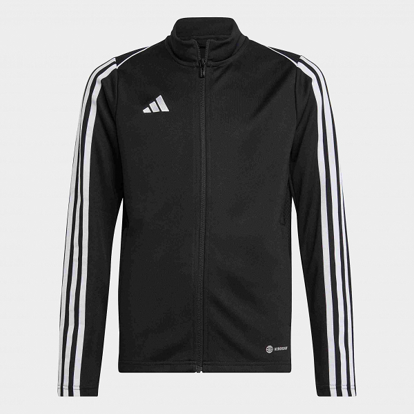TIRO23 LEAGUE TRAINING JACKET - HS3522