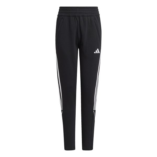 Tiro 23 League Sweat Pants - HS3614