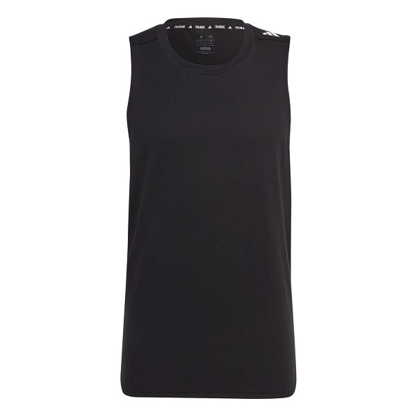 Designed for Training Workout Tank Top - HS4522