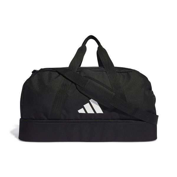 Tiro League Duffel Bag Medium - HS9742