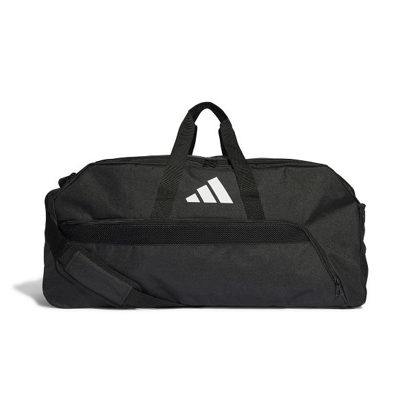 Tiro 23 League Duffel Bag Large - HS9754