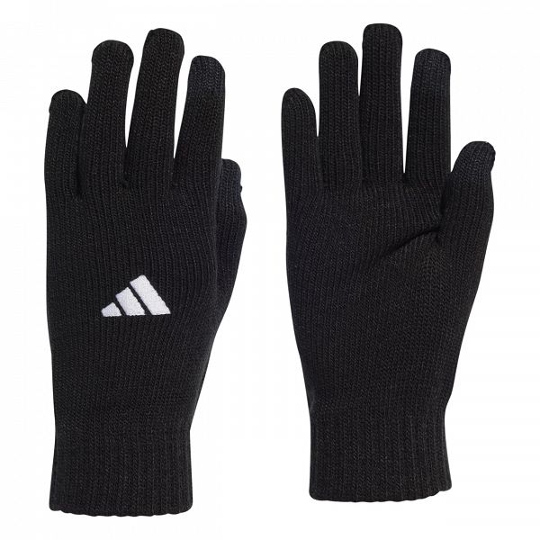 Tiro League Gloves - HS9760
